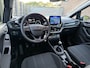 Ford Fiesta 1.0 EcoBoost Connected NL-auto, carplay, navi, cruise