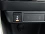 Toyota Yaris 1.5 Hybrid Executive Limited | Automaat |