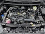 Toyota Yaris 1.5 Hybrid Executive Limited | Automaat |