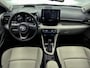 Toyota Yaris 1.5 Hybrid Executive Limited | Automaat |