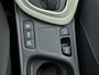 Toyota Yaris 1.5 Hybrid Executive Limited | Automaat |
