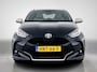 Toyota Yaris 1.5 Hybrid Executive Limited | Automaat |