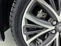 Toyota Yaris 1.5 Hybrid Executive Limited | Automaat |