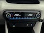Toyota Yaris 1.5 Hybrid Executive Limited | Automaat |