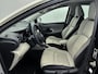 Toyota Yaris 1.5 Hybrid Executive Limited | Automaat |