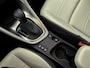 Toyota Yaris 1.5 Hybrid Executive Limited | Automaat |