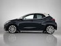 Toyota Yaris 1.5 Hybrid Executive Limited | Automaat |