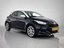 Toyota Yaris 1.5 Hybrid Executive Limited | Automaat |