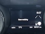 Toyota Yaris 1.5 Hybrid Executive Limited | Automaat |