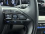 Toyota Yaris 1.5 Hybrid Executive Limited | Automaat |