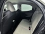 Toyota Yaris 1.5 Hybrid Executive Limited | Automaat |