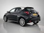 Toyota Yaris 1.5 Hybrid Executive Limited | Automaat |