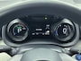 Toyota Yaris 1.5 Hybrid Executive Limited | Automaat |