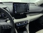 Toyota Yaris 1.5 Hybrid Executive Limited | Automaat |