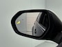 Toyota Yaris 1.5 Hybrid Executive Limited | Automaat |