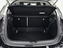 Toyota Yaris 1.5 Hybrid Executive Limited | Automaat |