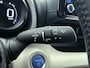 Toyota Yaris 1.5 Hybrid Executive Limited | Automaat |