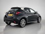 Toyota Yaris 1.5 Hybrid Executive Limited | Automaat |