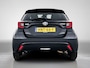 Toyota Yaris 1.5 Hybrid Executive Limited | Automaat |