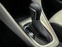 Toyota Yaris 1.5 Hybrid Executive Limited | Automaat |