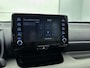 Toyota Yaris 1.5 Hybrid Executive Limited | Automaat |