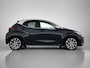 Toyota Yaris 1.5 Hybrid Executive Limited | Automaat |