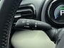 Toyota Yaris 1.5 Hybrid Executive Limited | Automaat |