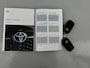 Toyota Yaris 1.5 Hybrid Executive Limited | Automaat |