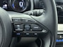 Toyota Yaris 1.5 Hybrid Executive Limited | Automaat |