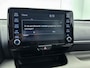 Toyota Yaris 1.5 Hybrid Executive Limited | Automaat |
