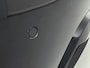 Toyota Yaris 1.5 Hybrid Executive Limited | Automaat |