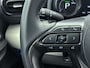 Toyota Yaris 1.5 Hybrid Executive Limited | Automaat |
