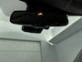 Toyota Yaris 1.5 Hybrid Executive Limited | Automaat |