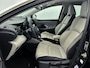 Toyota Yaris 1.5 Hybrid Executive Limited | Automaat |