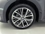 Toyota Yaris 1.5 Hybrid Executive Limited | Automaat |