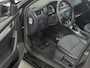 Skoda Octavia Combi 1.5 TSI 150pk Automaat Business Edition Plus / Navigatie / Camera / Cruise Control