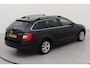 Skoda Octavia Combi 1.5 TSI 150pk Automaat Business Edition Plus / Navigatie / Camera / Cruise Control