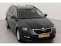 Skoda Octavia Combi 1.5 TSI 150pk Automaat Business Edition Plus / Navigatie / Camera / Cruise Control