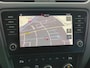 Skoda Octavia Combi 1.5 TSI 150pk Automaat Business Edition Plus / Navigatie / Camera / Cruise Control
