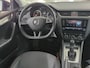 Skoda Octavia Combi 1.5 TSI 150pk Automaat Business Edition Plus / Navigatie / Camera / Cruise Control