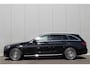 Mercedes-Benz C-klasse Estate 180 Premium Plus | PANO | CAMERA | NL AUTO | STOELVERW |