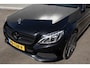 Mercedes-Benz C-klasse Estate 180 Premium Plus | PANO | CAMERA | NL AUTO | STOELVERW |