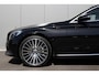 Mercedes-Benz C-klasse Estate 180 Premium Plus | PANO | CAMERA | NL AUTO | STOELVERW |