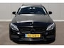 Mercedes-Benz C-klasse Estate 180 Premium Plus | PANO | CAMERA | NL AUTO | STOELVERW |