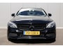 Mercedes-Benz C-klasse Estate 180 Premium Plus | PANO | CAMERA | NL AUTO | STOELVERW |