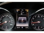 Mercedes-Benz C-klasse Estate 180 Premium Plus | PANO | CAMERA | NL AUTO | STOELVERW |