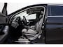 Mercedes-Benz C-klasse Estate 180 Premium Plus | PANO | CAMERA | NL AUTO | STOELVERW |