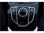 Mercedes-Benz C-klasse Estate 180 Premium Plus | PANO | CAMERA | NL AUTO | STOELVERW |