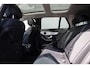 Mercedes-Benz C-klasse Estate 180 Premium Plus | PANO | CAMERA | NL AUTO | STOELVERW |