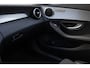 Mercedes-Benz C-klasse Estate 180 Premium Plus | PANO | CAMERA | NL AUTO | STOELVERW |
